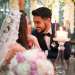 Profile Picture of ❣️TugbaErkoclar (@tugba.erkoclar) on Instagram