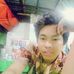 Profile Picture of Mohamadarif (@mohamadarif.mohamadarif.1238) on Facebook