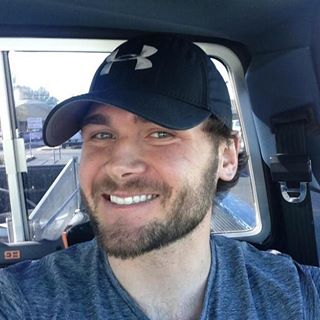 Profile Picture of John Vails (@john.vails.14) on Facebook