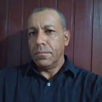 Profile Picture of Luciano Portella (@Luciano-Portella) on Facebook