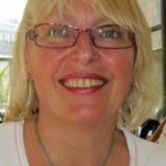 Profile Picture of Inger Hardmo (@ingerhardmo) on Instagram