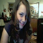 Profile Picture of Kenneth (@gilchristhhybc) on Instagram