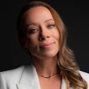 Profile Picture of Tamara Stark-Heppner (@tamarastarkheppner) on Youtube