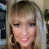 Profile Picture of Debbie Cantrell (@@debbiecantrell0) on Tiktok