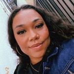 Profile Picture of Denise Johnson (@denise.m.modine) on Instagram