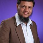 Profile Picture of Dr. Asadullah Khan (@drasadullahkhan) on Instagram