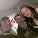 Profile Picture of Joshua Nachtstampfer (@nachtstampfer) on Instagram