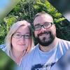 Profile Picture of Jayson Carroll608 (@monglifts86) on Tiktok