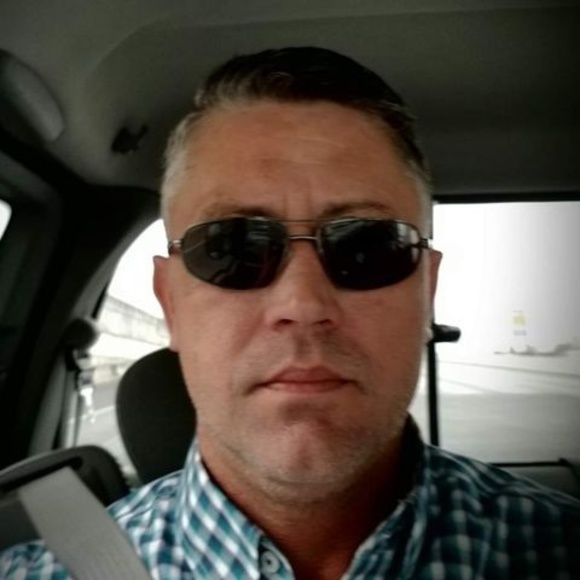 Profile Picture of Brian Dylla (@dyllabrian325) on Poshmark