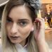 Profile Picture of Kyleigh Clute (@kyleigh.clute.1) on Facebook