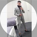 Profile Picture of Patrick Hanna (@patrick_hanna1) on Instagram