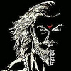 Profile Picture of krsnk2 (@krsnk2) on Flickr