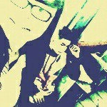 Profile Picture of Peter (@peter_olguin_neri) on Instagram