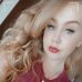 Profile Picture of Michelle Ashley (@michelle.ashley.395) on Facebook