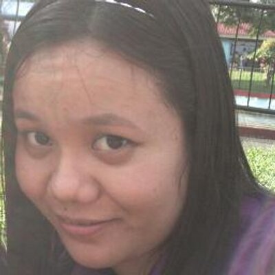 Profile Picture of Leah26 (@Leah26Rhea) on Twitter