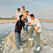 Profile Picture of Daab Browski (@DaabBroski) on Youtube