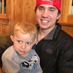 Profile Picture of Bryan Denney (@auggie419) on Instagram