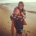 Profile Picture of Kate Davey (@katedavio) on Pinterest