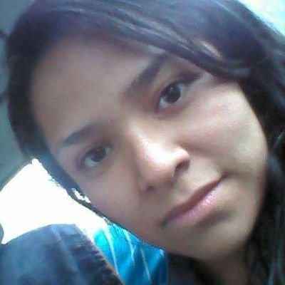 Profile Picture of Valeria Bruno (@valeriabruno88) on Twitter