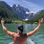 Profile Picture of Steven Seguin (@evosteveo_jlu) on Instagram