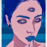 Profile Picture of Cassandra Mcdermott (@cassandra-mcdermott-8) on Quora