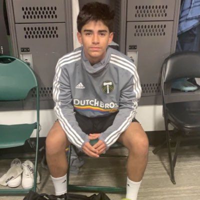 Profile Picture of Alejandro Torres (@Alex4Torres) on Twitter