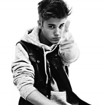 Profile Picture of Justin Bieber (@DemitriusJoseph) on Twitter