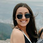 Profile Picture of Amanda Barroso (@amandabarrso) on Instagram