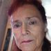 Profile Picture of Bonnie Rego (@bonnie.rego.33) on Facebook