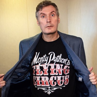 Profile Picture of Jim Short (@jimmeshelter) on Twitter