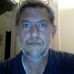Profile Picture of Jim Maple (@jim.maple.106) on Facebook