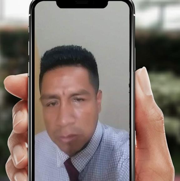Profile Picture of Segundo Guaman (@guaman848) on Poshmark