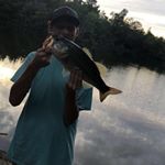 Profile Picture of David Hughey (@dhugh102) on Instagram