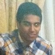 Profile Picture of Andre Arguello Romero (@andrearguelloromero6083) on Youtube