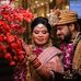 Profile Picture of Amit Sachdeva (@amit.sachdeva9) on Facebook