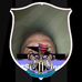 Profile Picture of Chris Orme (@chris.orme.5686) on Facebook