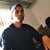 Profile Picture of Roy Sandoval (@Roysand10891853) on Twitter
