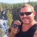 Profile Picture of Steve McConnell (@obafwb) on Pinterest