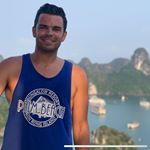 Profile Picture of Chris Martel (@chrismartel123) on Instagram