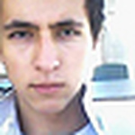 Profile Picture of Mario Estuardo Monroy Lima (@maritow) on Flickr