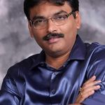 Profile Picture of Prasad Mahadkar (@prasadmahadkar) on Instagram