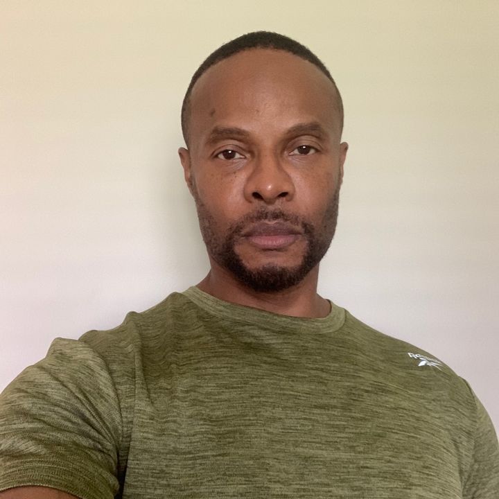 Profile Picture of Lance Forrest (@lanceforrest181) on Tiktok