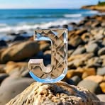 Profile Picture of Joan Pam (@Joan-Pam) on Facebook