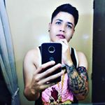 Profile Picture of Alexander Collazo (@collazo6047) on Instagram