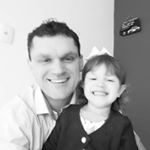 Profile Picture of Jonathan Loos (@loosjonathan) on Instagram