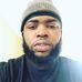 Profile Picture of Jay Clay (Puritan Ave) (@chevyboy.jayclay) on Facebook