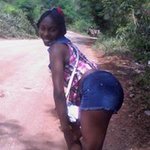 Ren-Ren Evabless - Instagram Profile Picture of Ren-Ren Evabless (@renea.wright.545) on Instagram