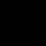 Profile Picture of Павел Коваленко (@zakvafe) on Instagram