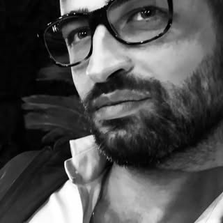 Profile Picture of Roberto Tortora (@robert_tortora) on Instagram