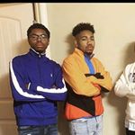 Profile Picture of Cameron Reid (@cameron.reid30) on Instagram